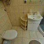 Zefir Apartment Rowy (Pomerania)