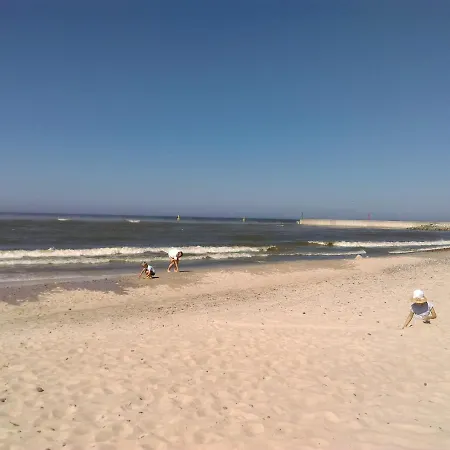 Zefir Rowy (Pomerania)