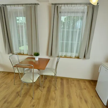 Zefir Rowy (Pomerania)