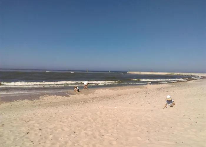 Zefir Rowy (Pomerania)