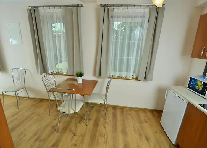 Zefir Rowy (Pomerania)