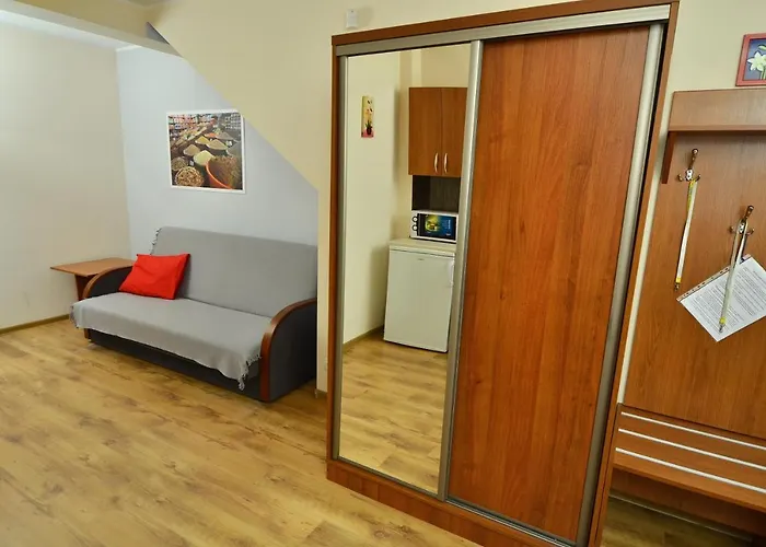 Zefir Rowy (Pomerania)