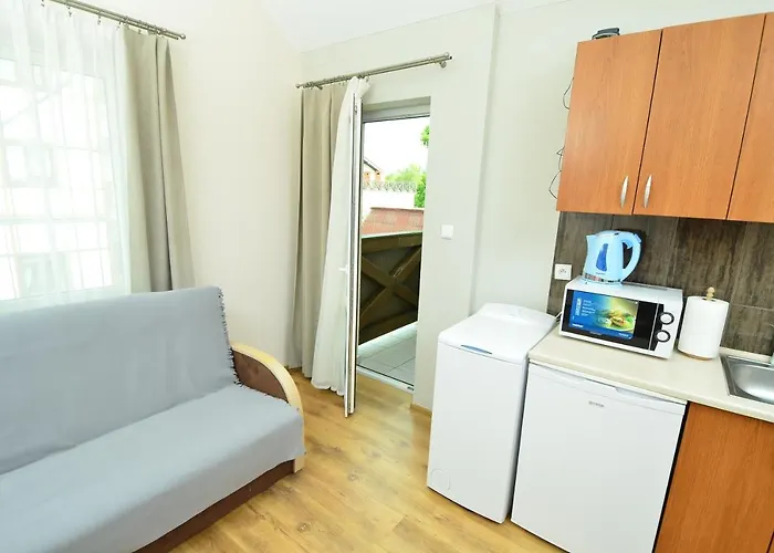 Zefir Rowy (Pomerania)