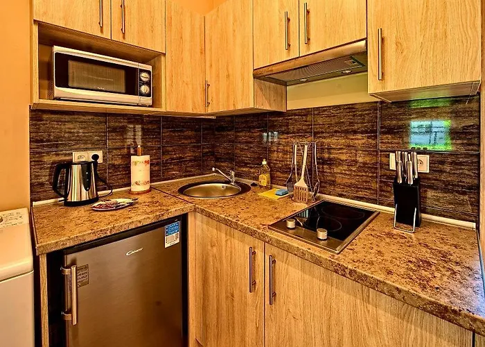 Zefir Rowy (Pomerania)