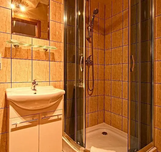 Zefir * Rowy (Pomerania)