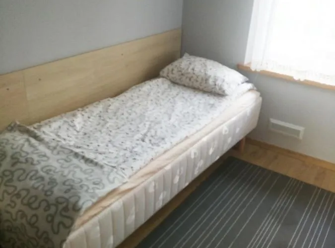 Zefir Διαμέρισμα