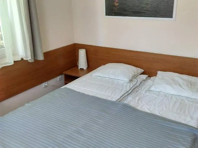 Zefir Rowy (Pomerania)