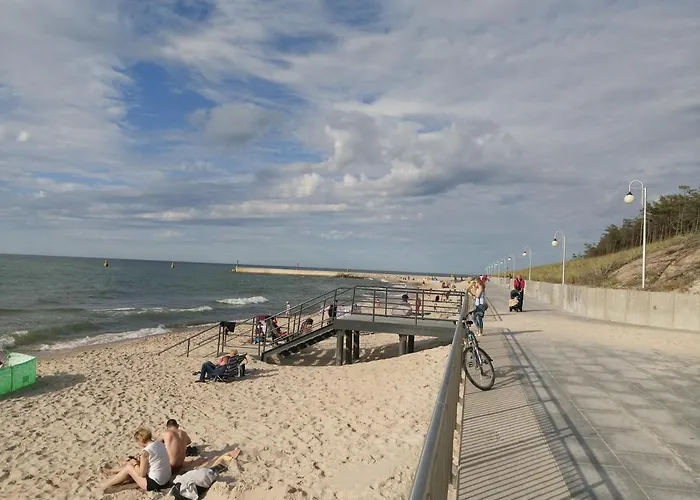 Zefir Rowy (Pomerania)